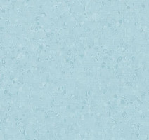 Линолеум Forbo Sphera Element 50040 azure фото 1 | FLOORDEALER